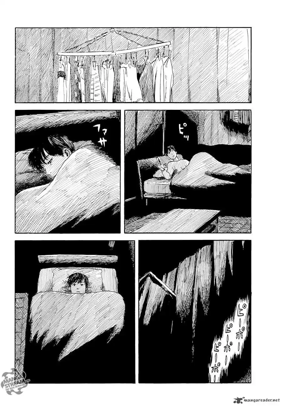 New Normal: Class 8 143