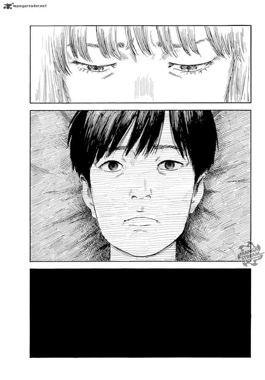 New Normal: Class 8 143