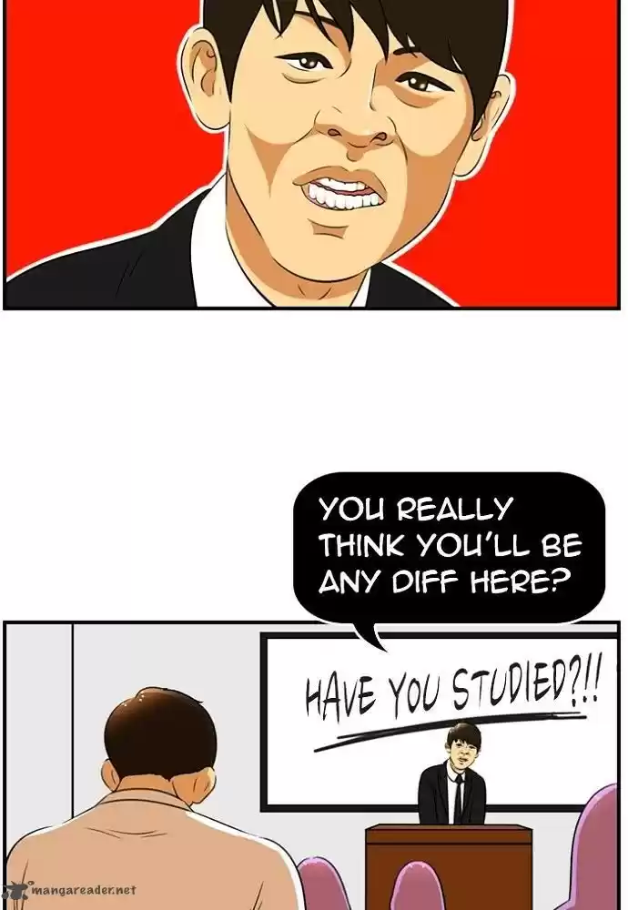 New Normal: Class 8 143