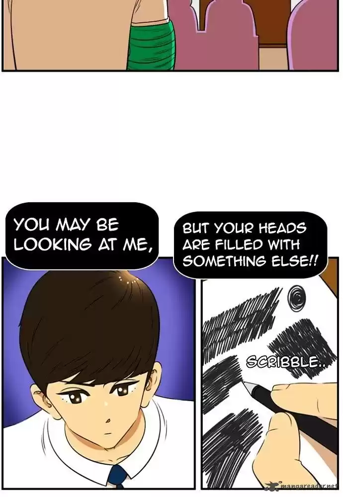 New Normal: Class 8 143