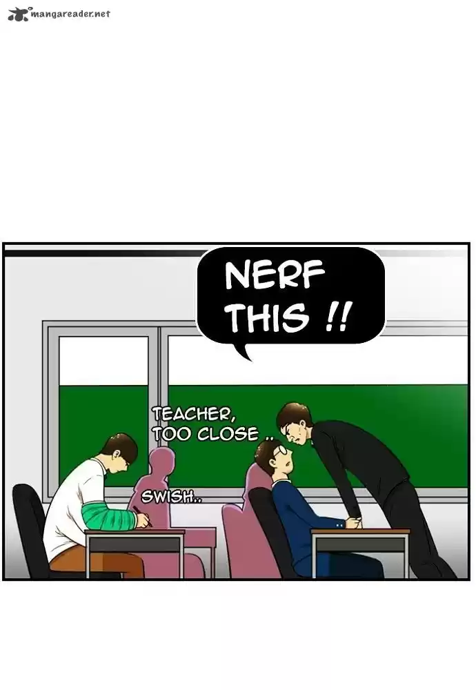 New Normal: Class 8 143