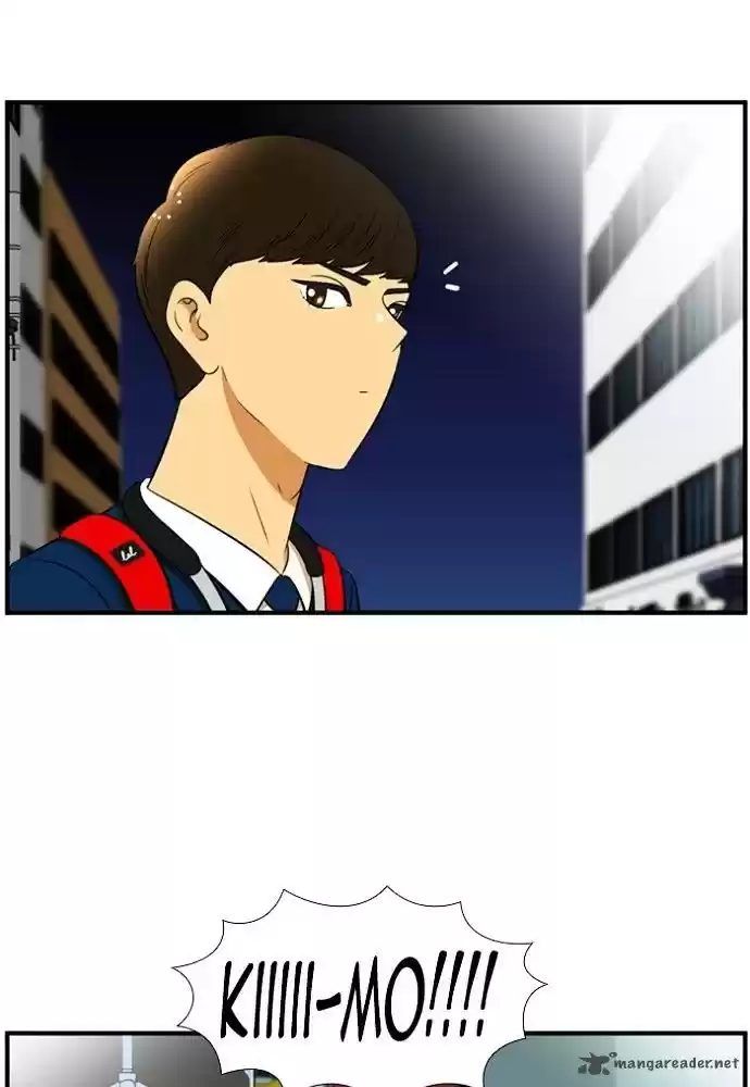 New Normal: Class 8 143