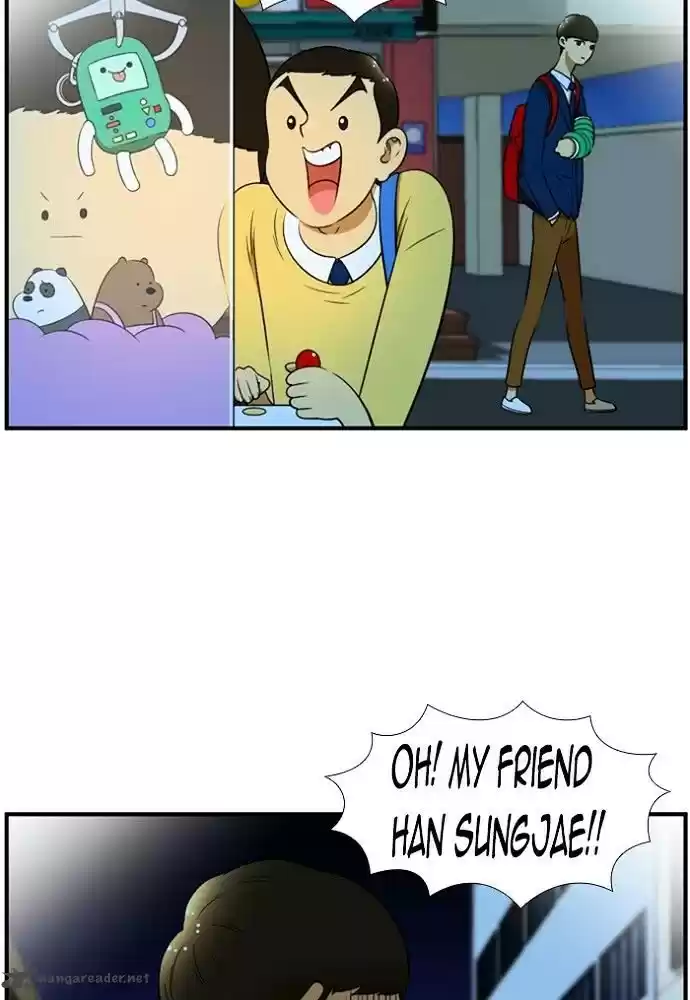 New Normal: Class 8 143