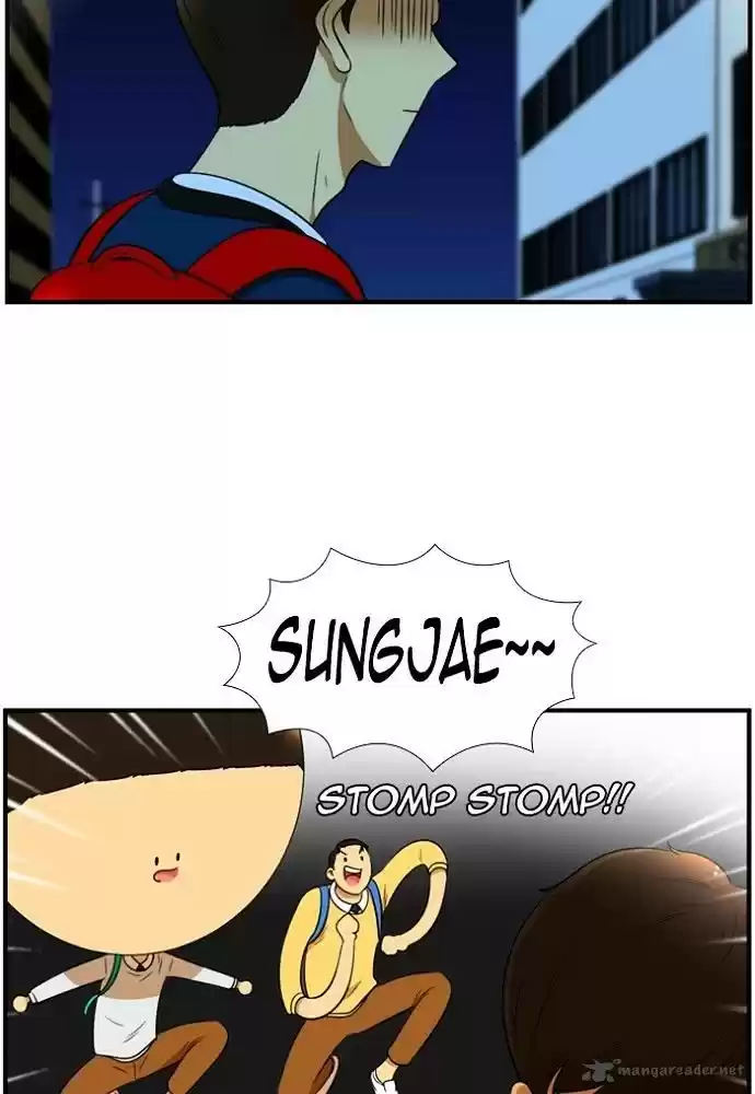 New Normal: Class 8 143