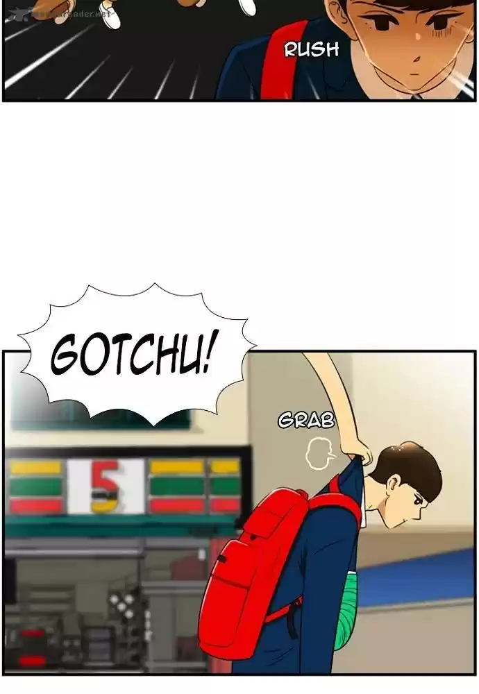 New Normal: Class 8 143