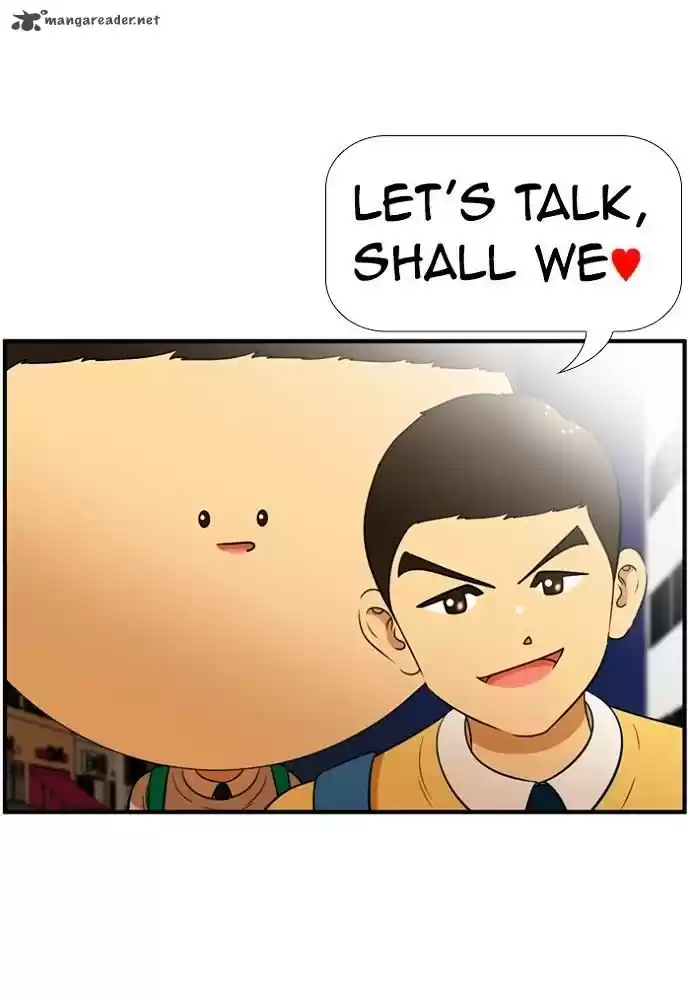 New Normal: Class 8 143