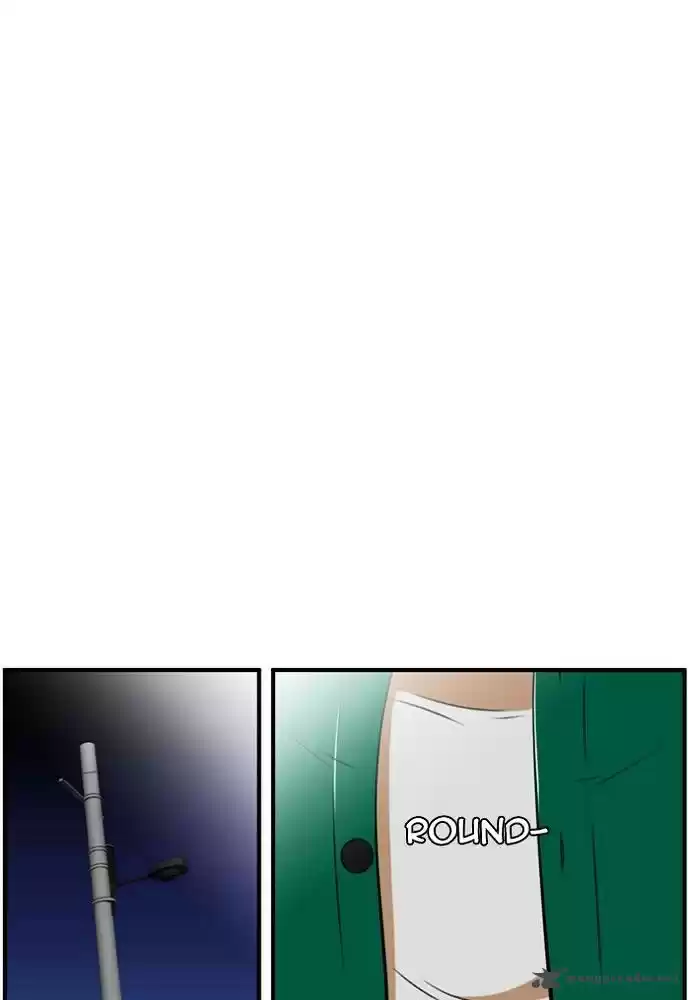 New Normal: Class 8 143