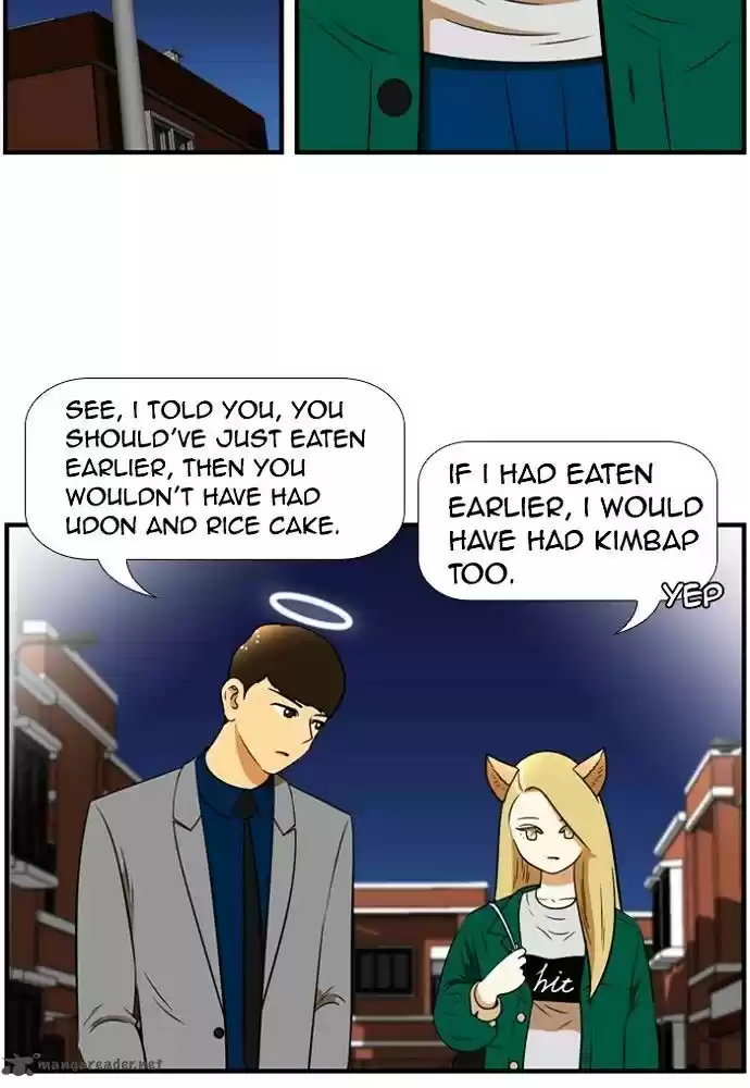 New Normal: Class 8 143