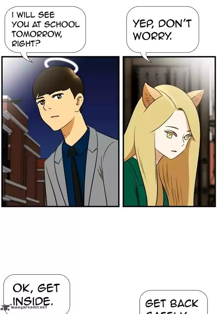 New Normal: Class 8 143