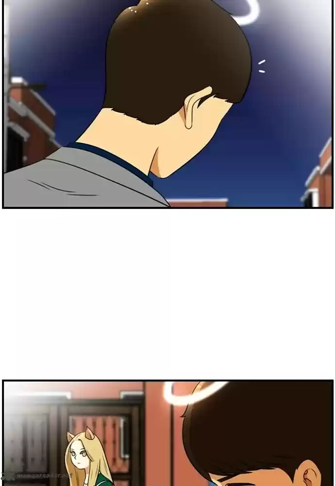 New Normal: Class 8 143