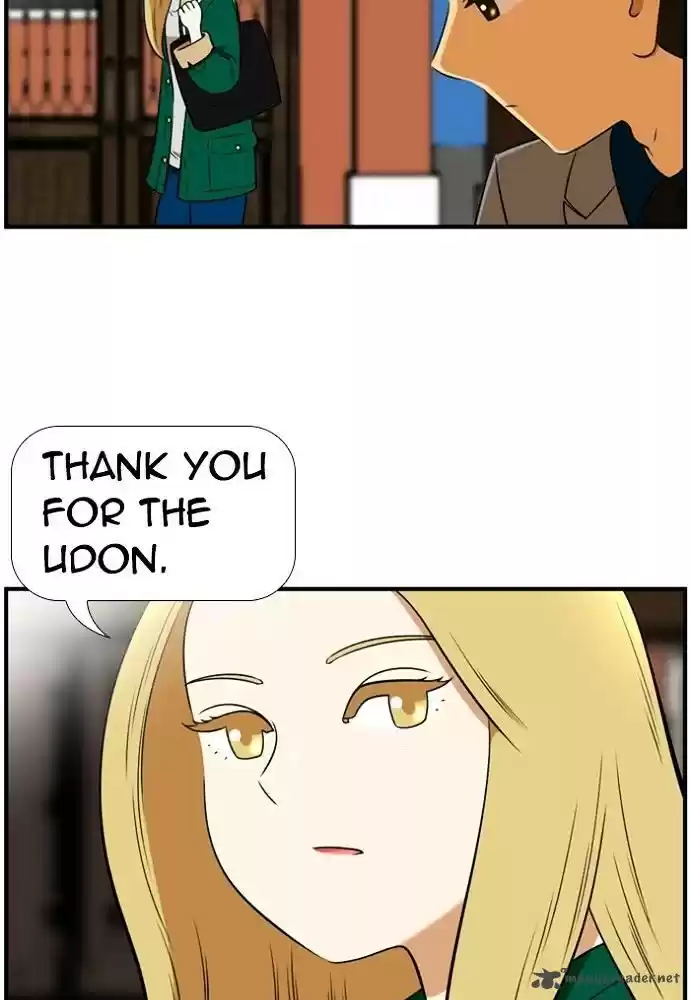 New Normal: Class 8 143