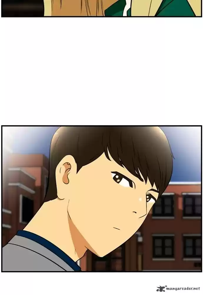 New Normal: Class 8 143