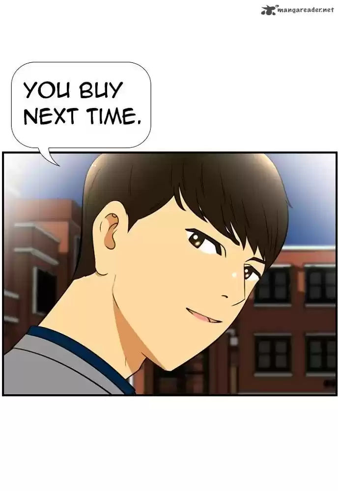 New Normal: Class 8 143