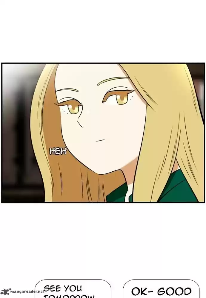 New Normal: Class 8 143