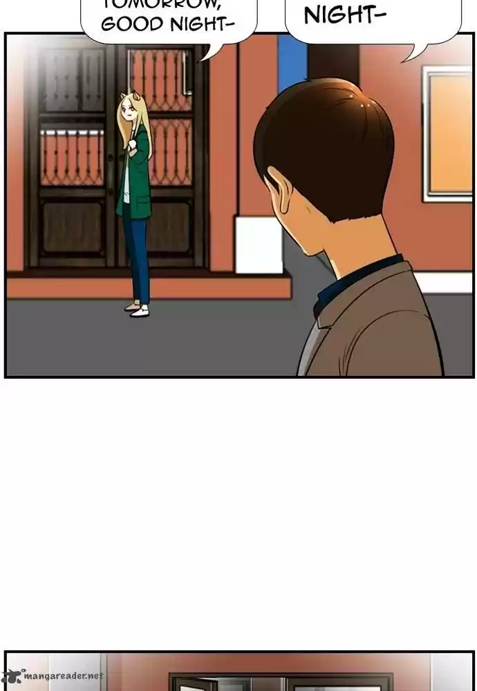 New Normal: Class 8 143