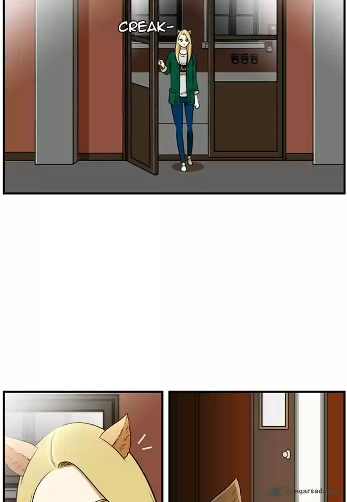 New Normal: Class 8 143