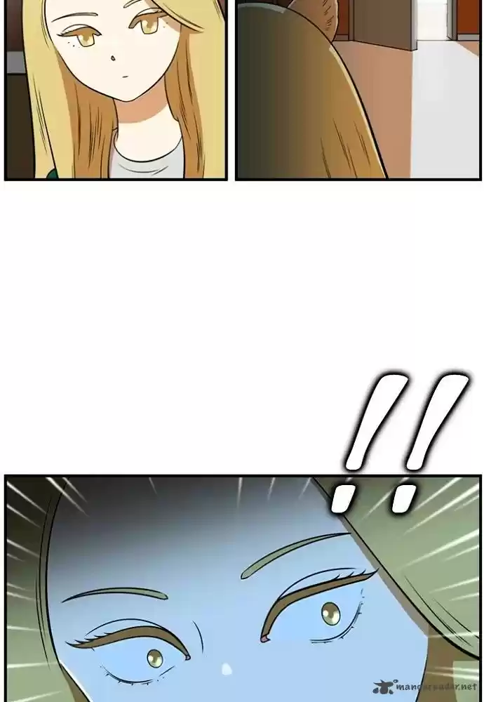 New Normal: Class 8 143