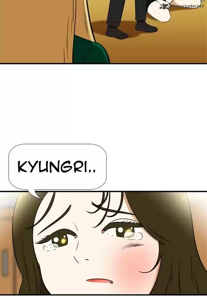 New Normal: Class 8 143