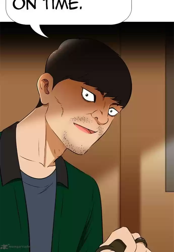 New Normal: Class 8 143