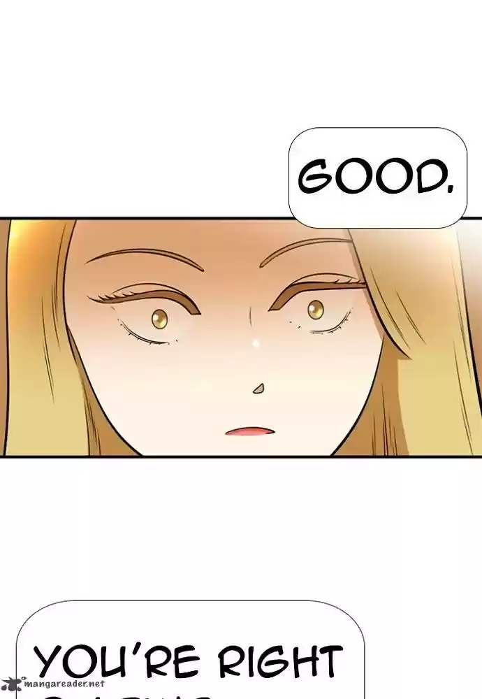 New Normal: Class 8 144