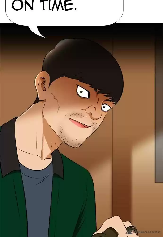 New Normal: Class 8 144