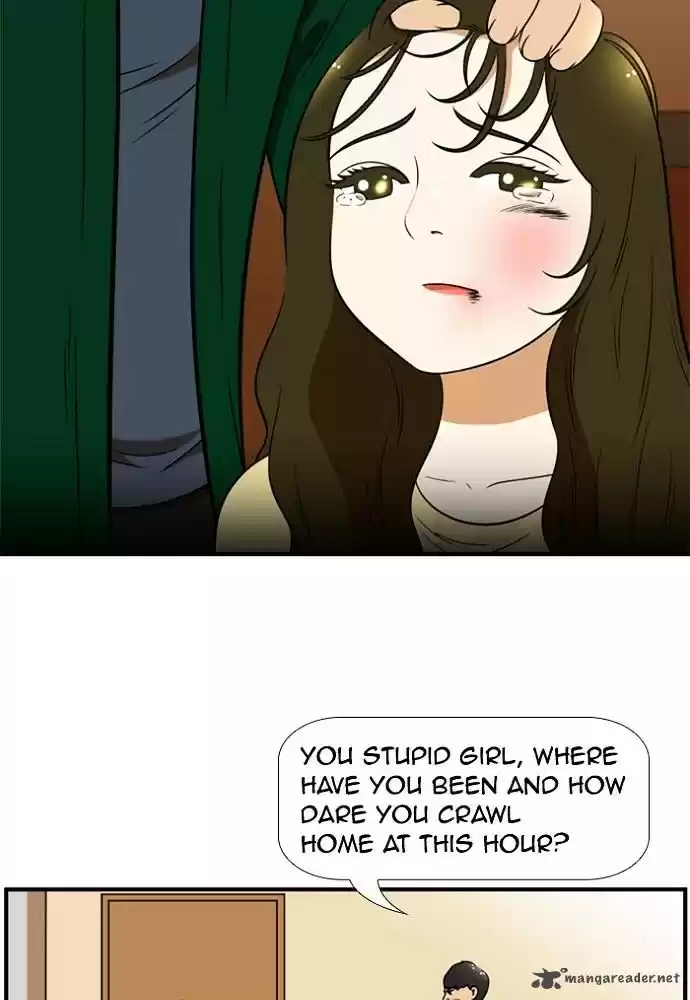 New Normal: Class 8 144