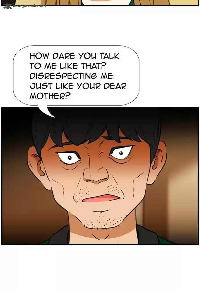 New Normal: Class 8 144