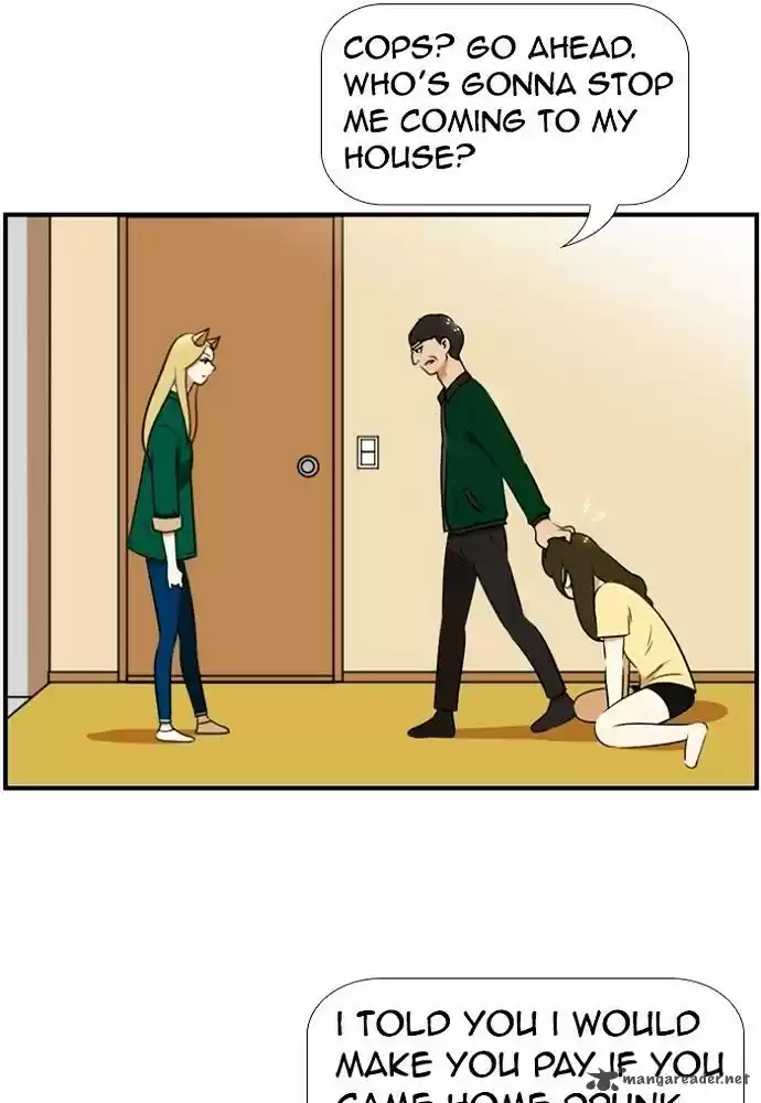 New Normal: Class 8 144