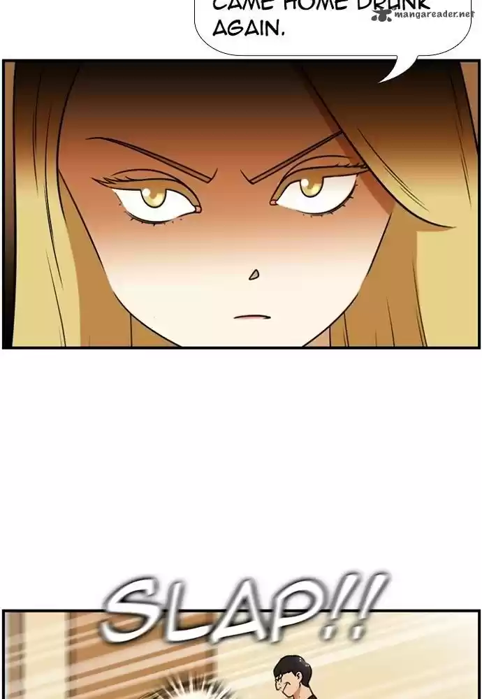 New Normal: Class 8 144