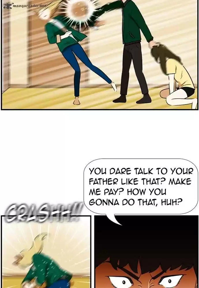 New Normal: Class 8 144