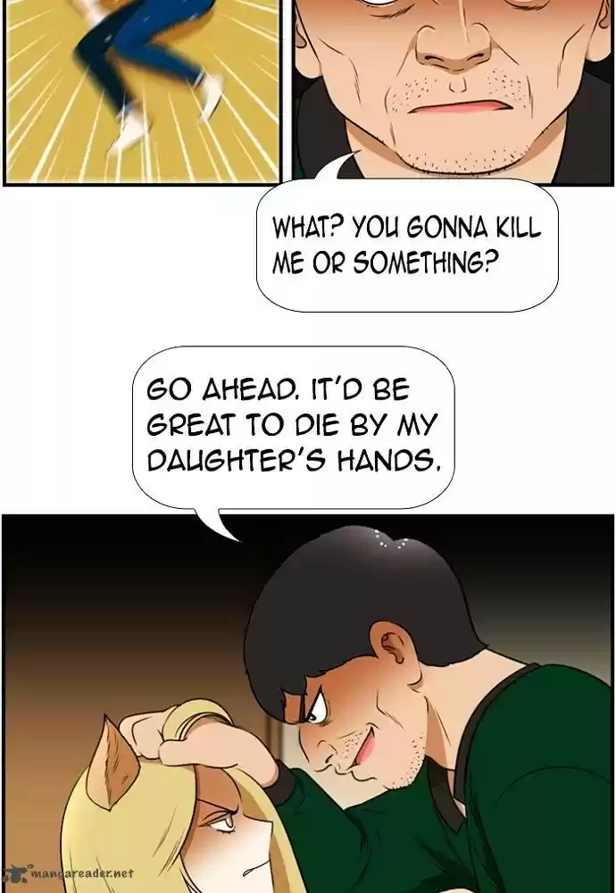 New Normal: Class 8 144