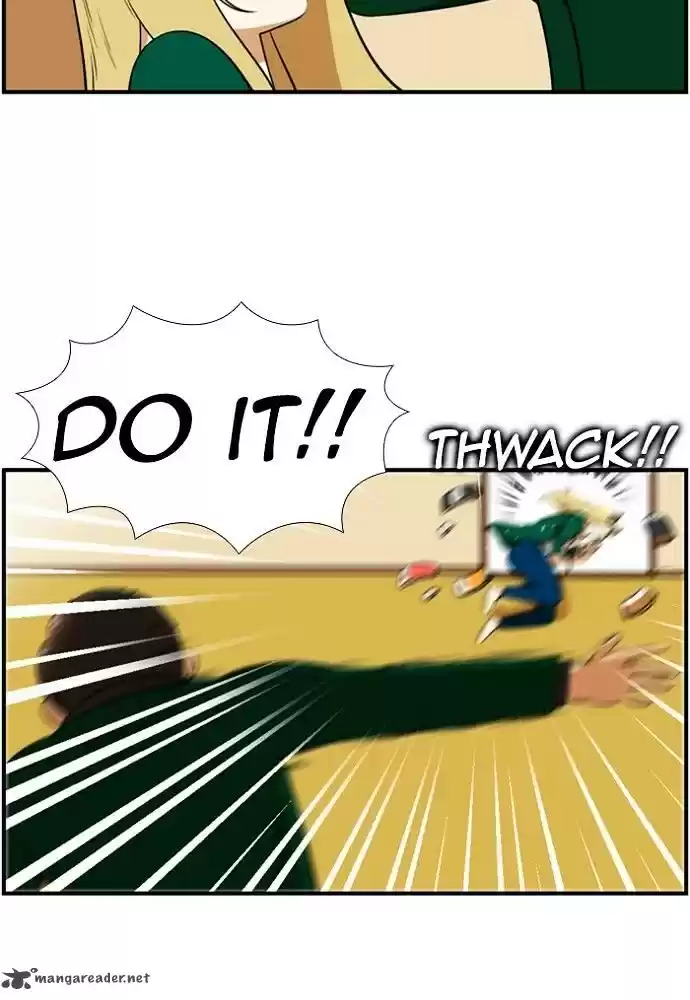 New Normal: Class 8 144