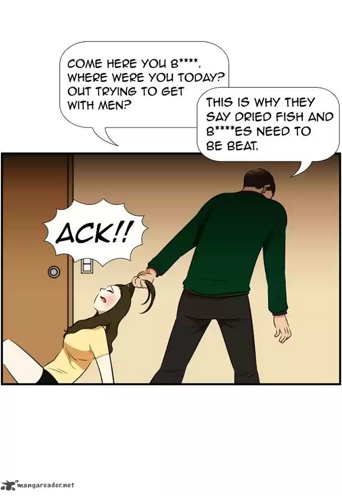 New Normal: Class 8 144