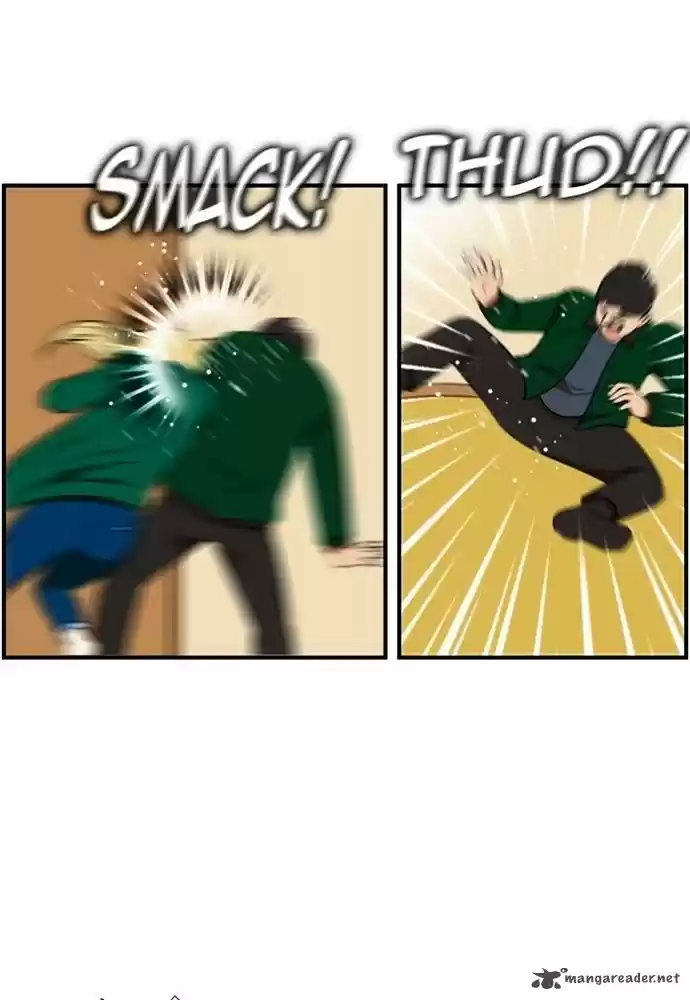 New Normal: Class 8 144