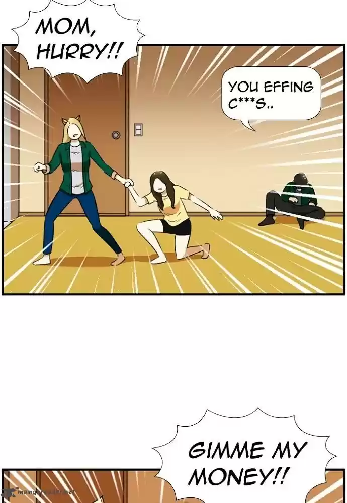 New Normal: Class 8 144