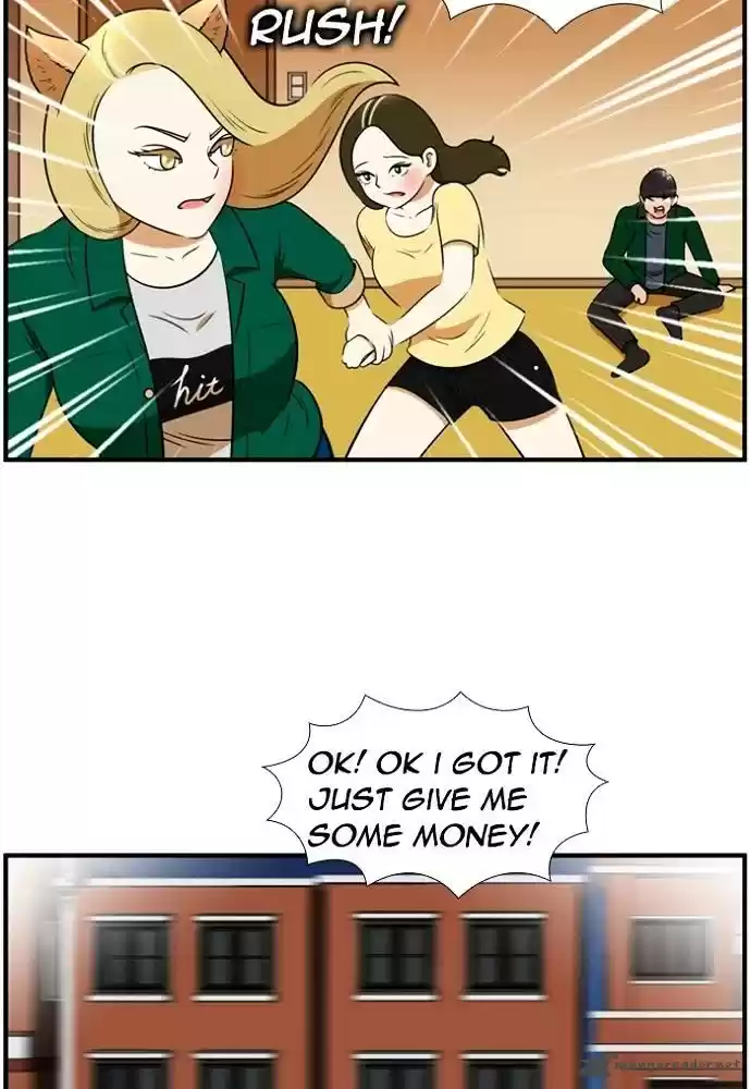 New Normal: Class 8 144