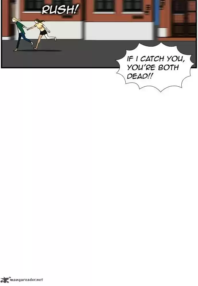 New Normal: Class 8 144