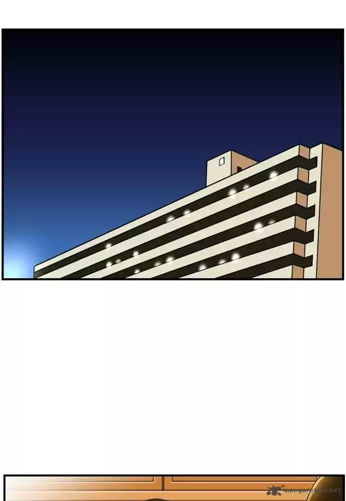 New Normal: Class 8 144