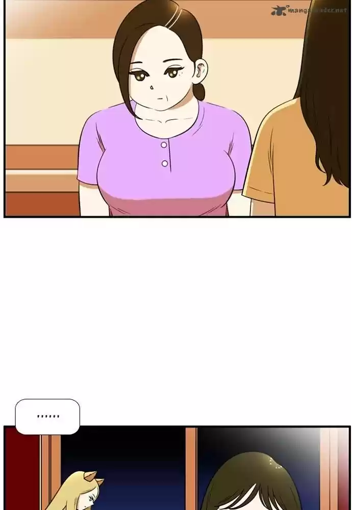 New Normal: Class 8 144