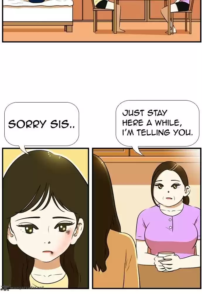 New Normal: Class 8 144