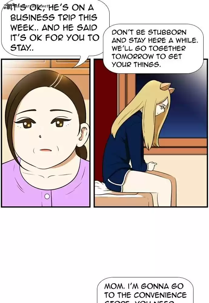 New Normal: Class 8 144