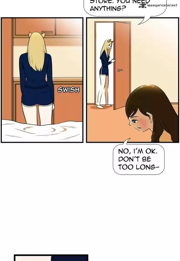 New Normal: Class 8 144