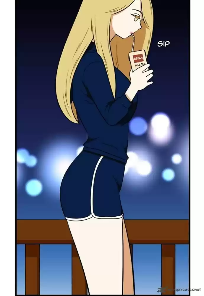 New Normal: Class 8 144