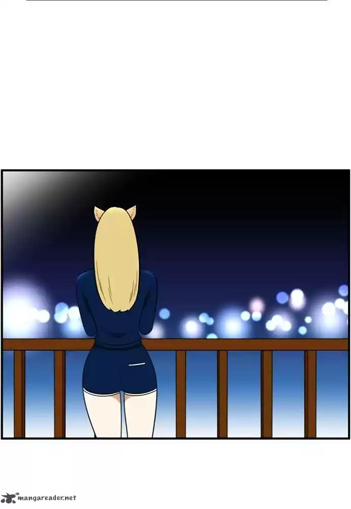 New Normal: Class 8 144