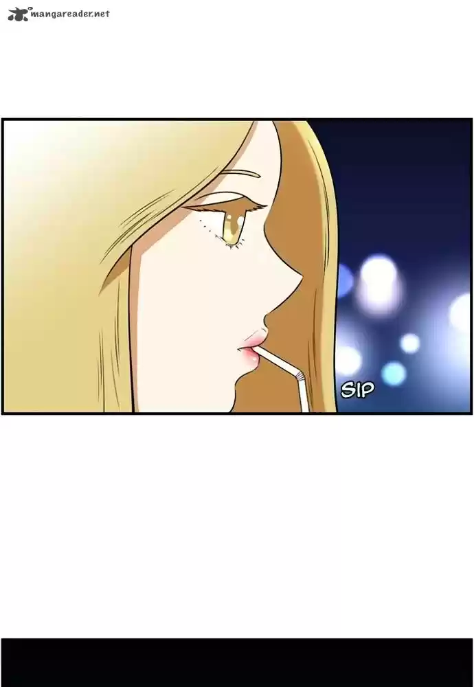 New Normal: Class 8 144