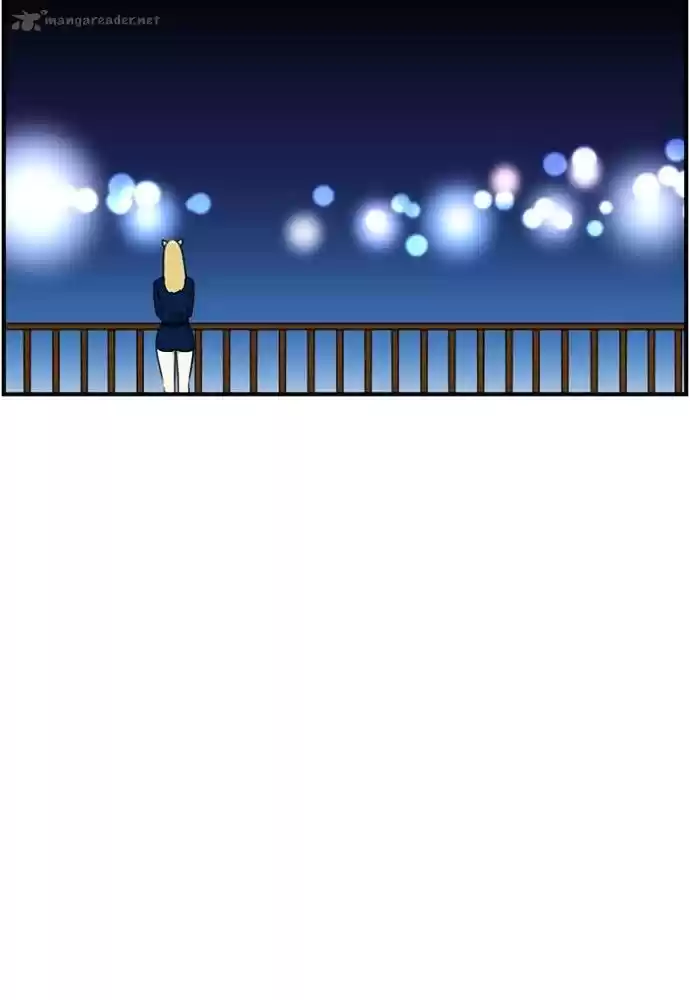 New Normal: Class 8 144