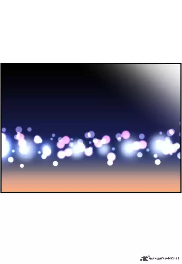 New Normal: Class 8 144