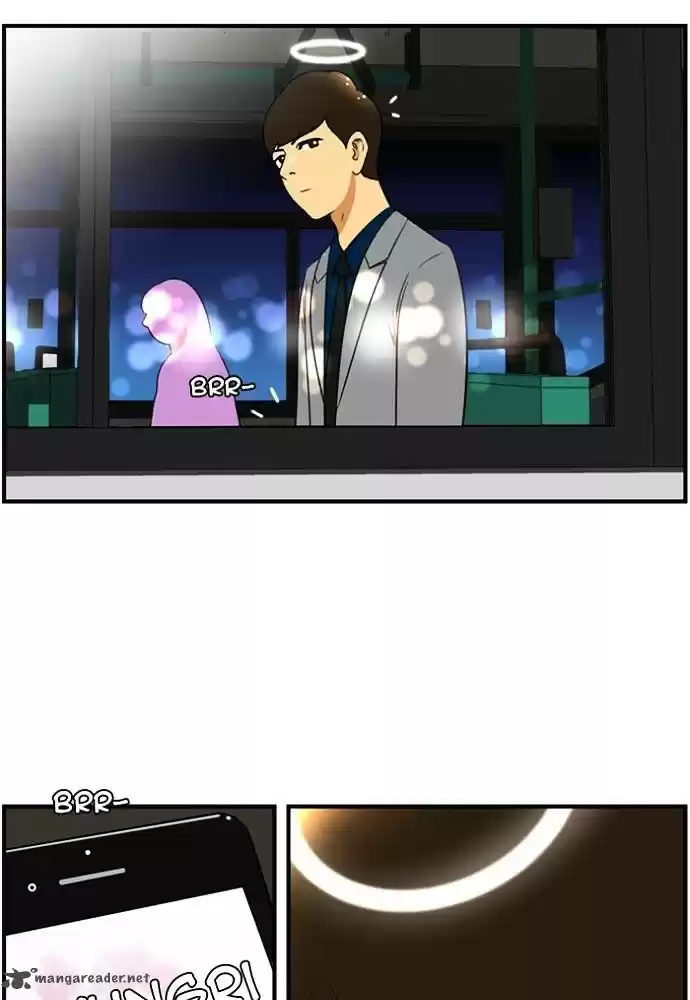 New Normal: Class 8 144