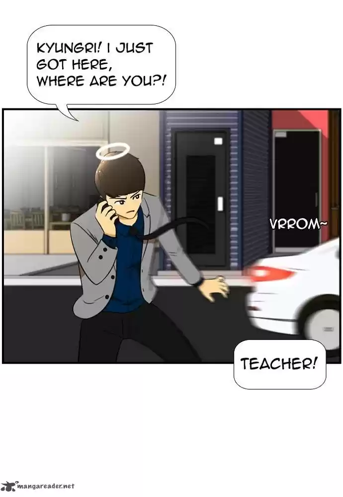 New Normal: Class 8 144