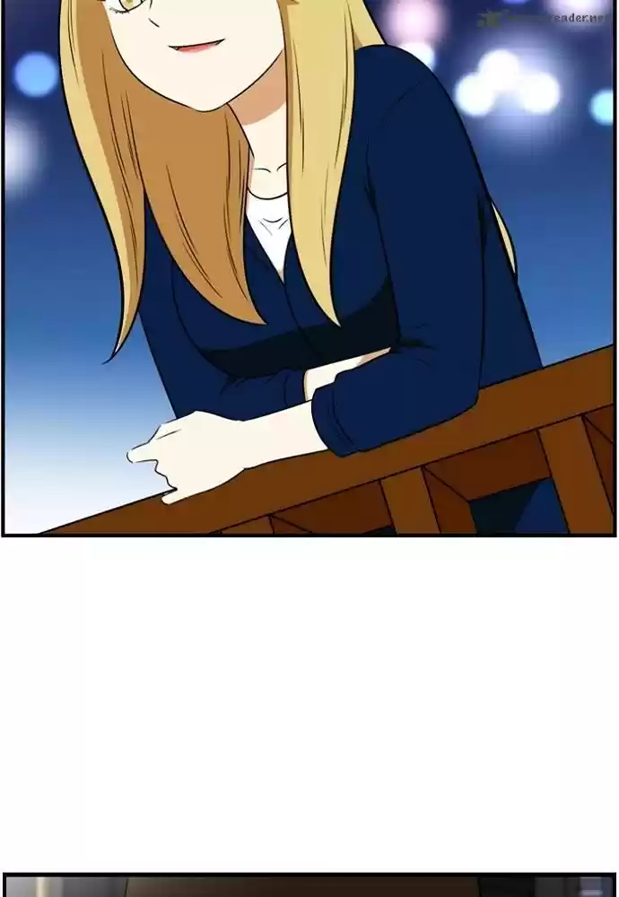 New Normal: Class 8 144